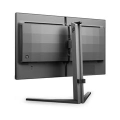 Màn hình PHILIP 25M2N3200W | FHD | VA | 25 inch | 240Hz | 0.5ms