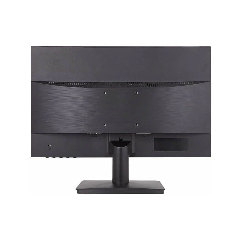 Màn hình phẳng Viewsonic VA1903a 19 inch