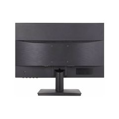 Màn hình phẳng Viewsonic VA1903a 19 inch