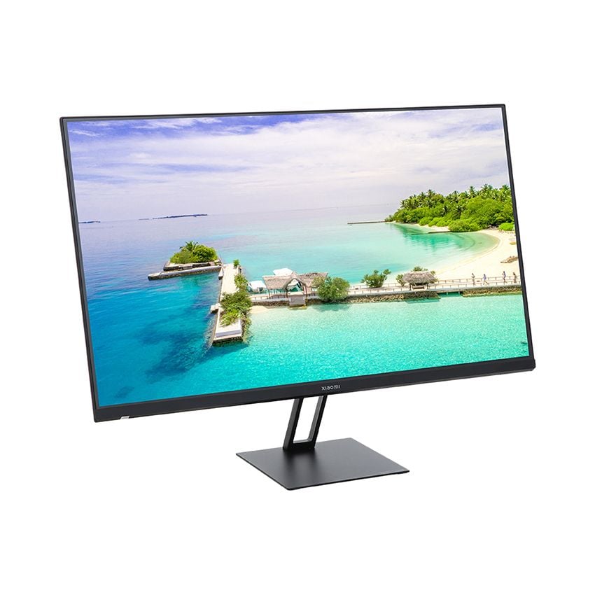 Màn hình phẳng Monitor Xiaomi A27i ELA5345EU | FHD | IPS | 100Hz | 6Ms | 27 inch
