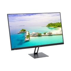 Màn hình phẳng Monitor Xiaomi A27i ELA5345EU | FHD | IPS | 100Hz | 6Ms | 27 inch