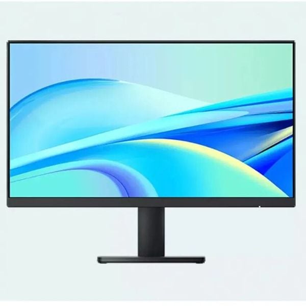 Màn hình phẳng LCD REDMI Monitor A24 V24FA-RA | 75Hz | VA | HDMI | FHD | 24 inch