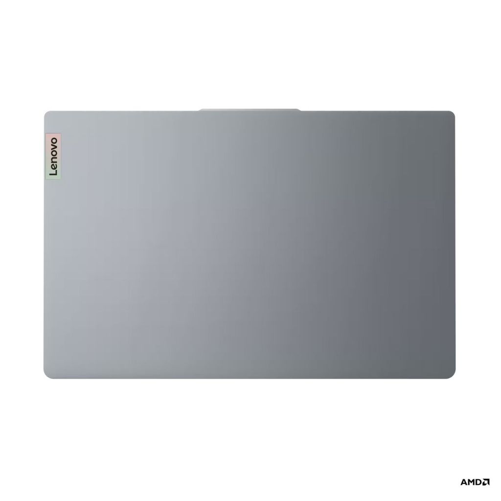 Laptop Lenovo Ideapad Slim 3 15AMN8 | Ryzen 5 7520U | Ram 8GB | SSD 256GB | 15.6 inch | FHD | AMD