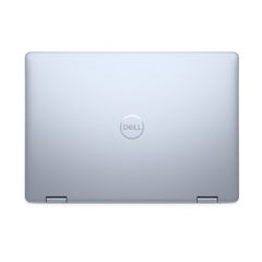 Laptop Dell Inspiron 7640 2in1 | Ultra7-155H | Ram 16GB | SSD 1TB | 16inch FHD+ | Touch | Silver | Vỏ nhôm