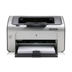 Máy in HP 1005