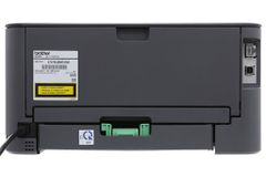 Máy in laser trắng đen BROTHER HL L2366DW