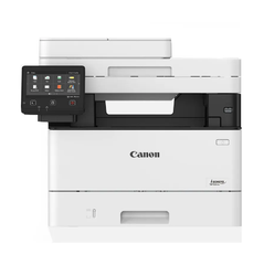 Máy in đa năng Laser Canon MF455DW (In/ Copy/ Scan/ Fax)