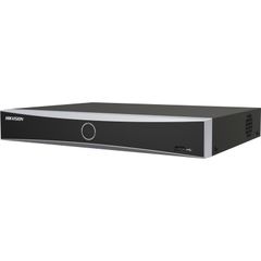 Đầu ghi HIKVISON IP DS-7608NXI-K1