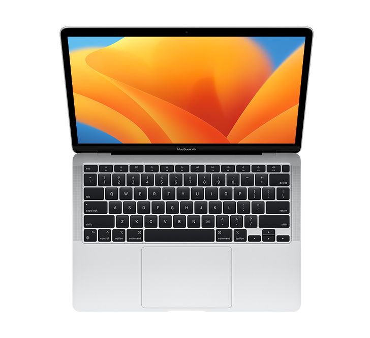 MacBook Air M1 13inch 2020/ M1/ 8GB/ 256GB