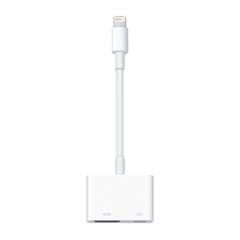 Cáp chuyển Lightning - HDMI (Chính hãng Apple)