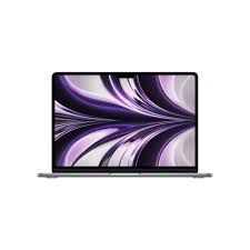 Laptop Apple Macbook Air 2022 | Apple M2 8 core CPU 8 core GPU | 8GB | 512GB | 13.6 inch