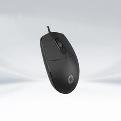 Chuột Coolerplus CPM FS112