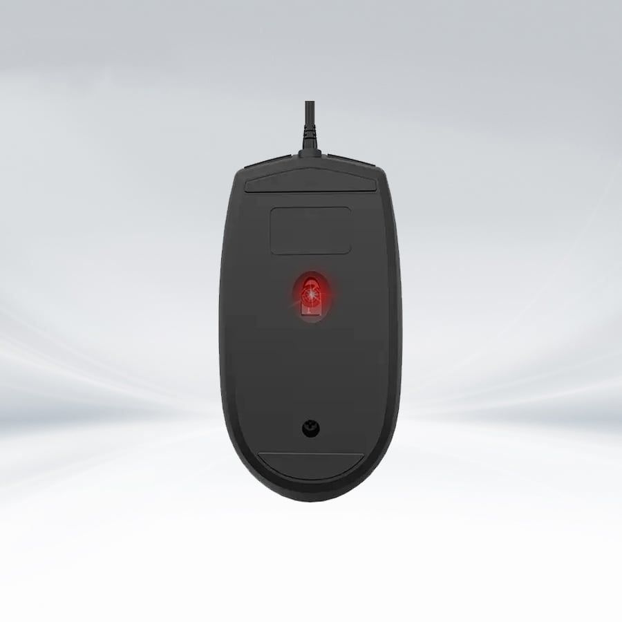 Chuột Coolerplus CPM FS112