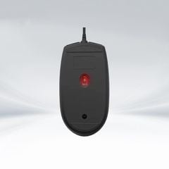 Chuột Coolerplus CPM FS112