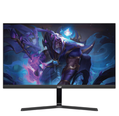 Màn hình phẳng VSP IP2510W1 | FHD IPS | 5ms | 100Hz | 25 inch