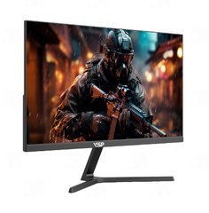 Màn hình phẳng VSP IP2510W1 | FHD IPS | 5ms | 100Hz | 25 inch