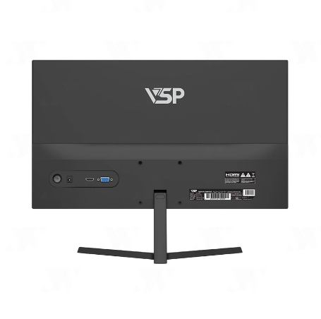 Màn hình phẳng VSP IP2510W1 | FHD IPS | 5ms | 100Hz | 25 inch