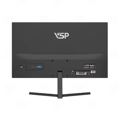 Màn hình phẳng VSP IP2510W1 | FHD IPS | 5ms | 100Hz | 25 inch