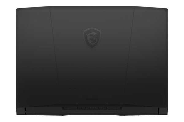 Laptop Gaming MSI Katana A15 AI B8VG 466VN | R9-8945HS | Ram 16GB | SSD 1TB | VGA RTX 4070 8GB | 15.6 inch FHD | Win11