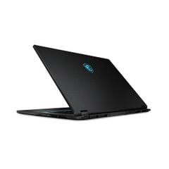 Laptop MSI Stealth 18 AI Studio A1VHG 025VN | Core Ultra 9-185H | RAM 32GB DDR5 | SSD 2TB PCle | RTX 4080 12GB | 18.0 UHD 4K MiniLED IPS | 100% DCI-P3 & 120Hz