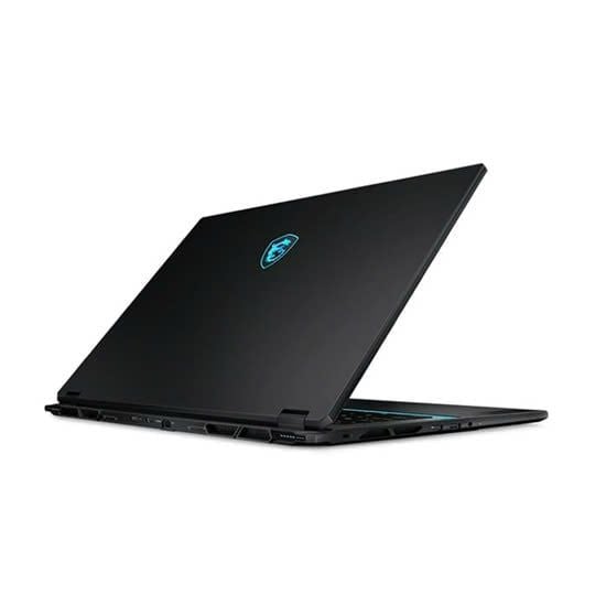 Laptop MSI Stealth 18 AI Studio A1VHG 025VN | Core Ultra 9-185H | RAM 32GB DDR5 | SSD 2TB PCle | RTX 4080 12GB | 18.0 UHD 4K MiniLED IPS | 100% DCI-P3 & 120Hz