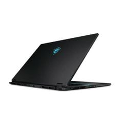 Laptop MSI Stealth 18 AI Studio A1VHG 025VN | Core Ultra 9-185H | RAM 32GB DDR5 | SSD 2TB PCle | RTX 4080 12GB | 18.0 UHD 4K MiniLED IPS | 100% DCI-P3 & 120Hz