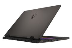 Laptop Gaming MSI Sword 16 HX B14VGKG 038VN | i7 14700HX | 16GB DDR5 | SSD 1TB | RTX 4070 8GB | 16 inch QHD IPS 240Hz