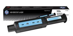 Cartridge HP 103A