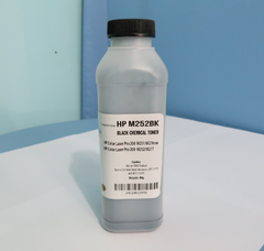Mực HP CP 1025/1518/M252/M452 K