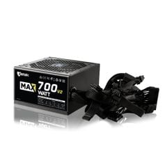 Nguồn Jetek MaxWatt 700W V2