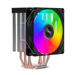 Tản Nhiệt Khí ALSEYE N120-SE SK2011