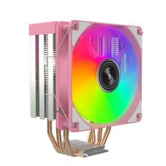 Tản Nhiệt Khí ALSEYE N120-SE SK2011