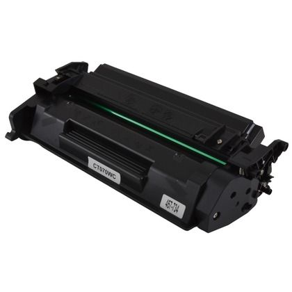 Hộp mực in Canon LBP246dw/MF462dw (CRG-070) No chip