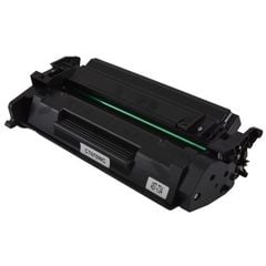 Hộp mực in Canon LBP246dw/MF462dw (CRG-070) No chip