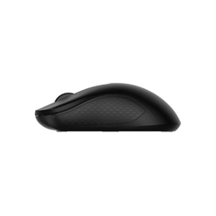 Chuột không dây RAPOO B20 Silent
