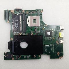 Main laptop Dell N4110 gen 2