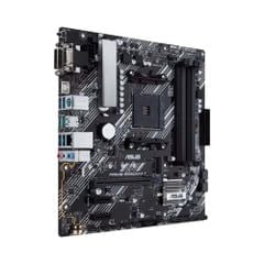 Mainboard Asus Prime B450M-A II