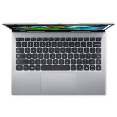 Laptop Acer Aspire Lite AL14-51M-59BN | i5 1235U | 16GB | SSD 512GB | 14 inch FullHD | Bạc