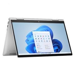 Laptop HP Envy X360 2in1 14 es0013dx | Intel Core 5 120U | 8GB | 512GB | 14 Inch FHD IPS Cảm ứng