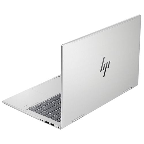 Laptop HP Envy X360 2in1 14 es0013dx | Intel Core 5 120U | 8GB | 512GB | 14 Inch FHD IPS Cảm ứng