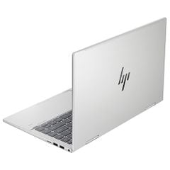 Laptop HP Envy X360 2in1 14 es0013dx | Intel Core 5 120U | 8GB | 512GB | 14 Inch FHD IPS Cảm ứng