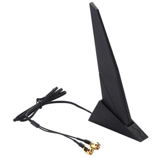Anten Wifi ASUS 2T2R