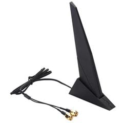 Anten Wifi ASUS 2T2R