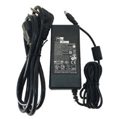 Nguồn AcBel 12V-5A
