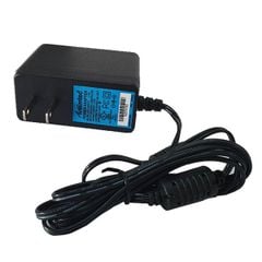 Adapter Actiontec 12V-1.8A-2A