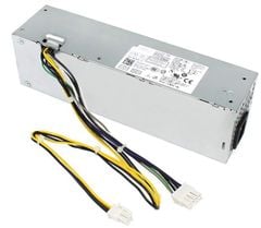 Nguồn máy bộ DELL 3020