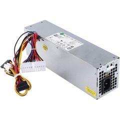 Nguồn máy bộ DELL 790