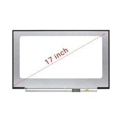 Màn hình laptop 17.3 inch LED Slim 40PIN không viền