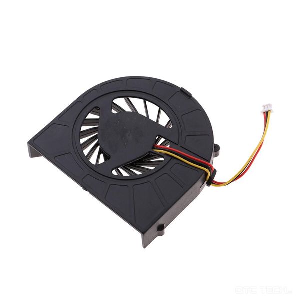 Fan Laptop DELL Inspiron N5110