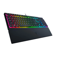 Bàn phím giả cơ RAZER ORNATA V3